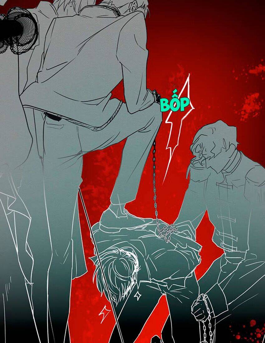 Cách Bảo Vệ Anh Trai Của Nữ Chính Chapter 6 - 2