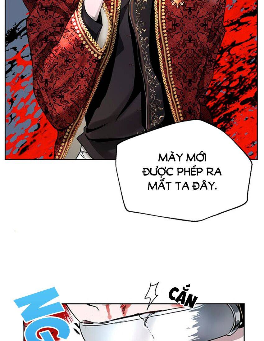 Cách Bảo Vệ Anh Trai Của Nữ Chính Chapter 6 - 11