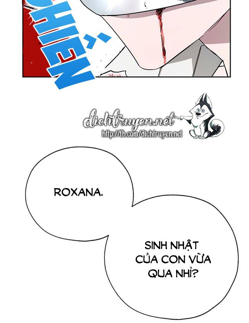 Cách Bảo Vệ Anh Trai Của Nữ Chính Chapter 6 - 12