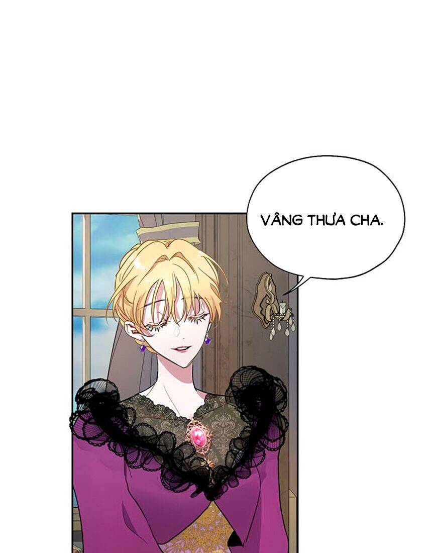 Cách Bảo Vệ Anh Trai Của Nữ Chính Chapter 6 - 13