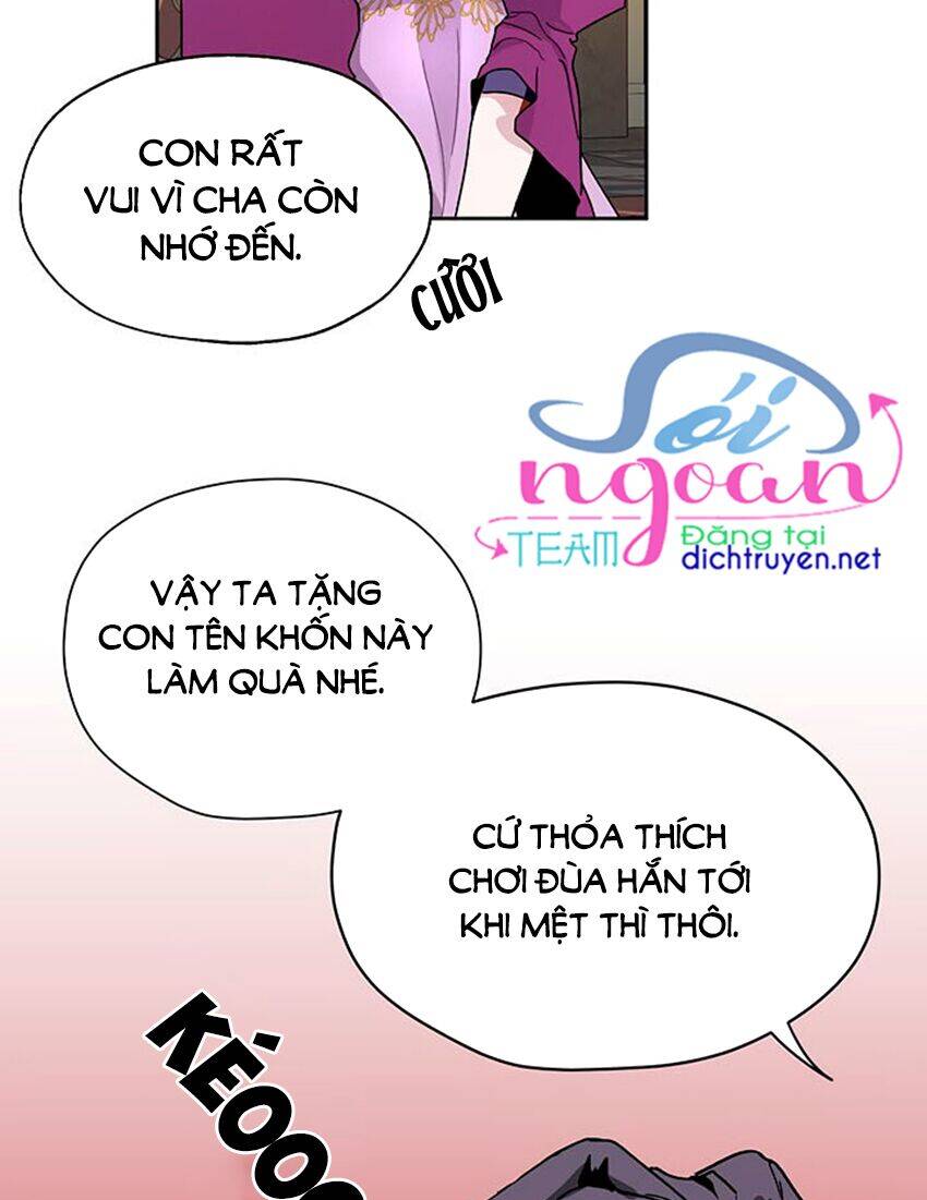 Cách Bảo Vệ Anh Trai Của Nữ Chính Chapter 6 - 14