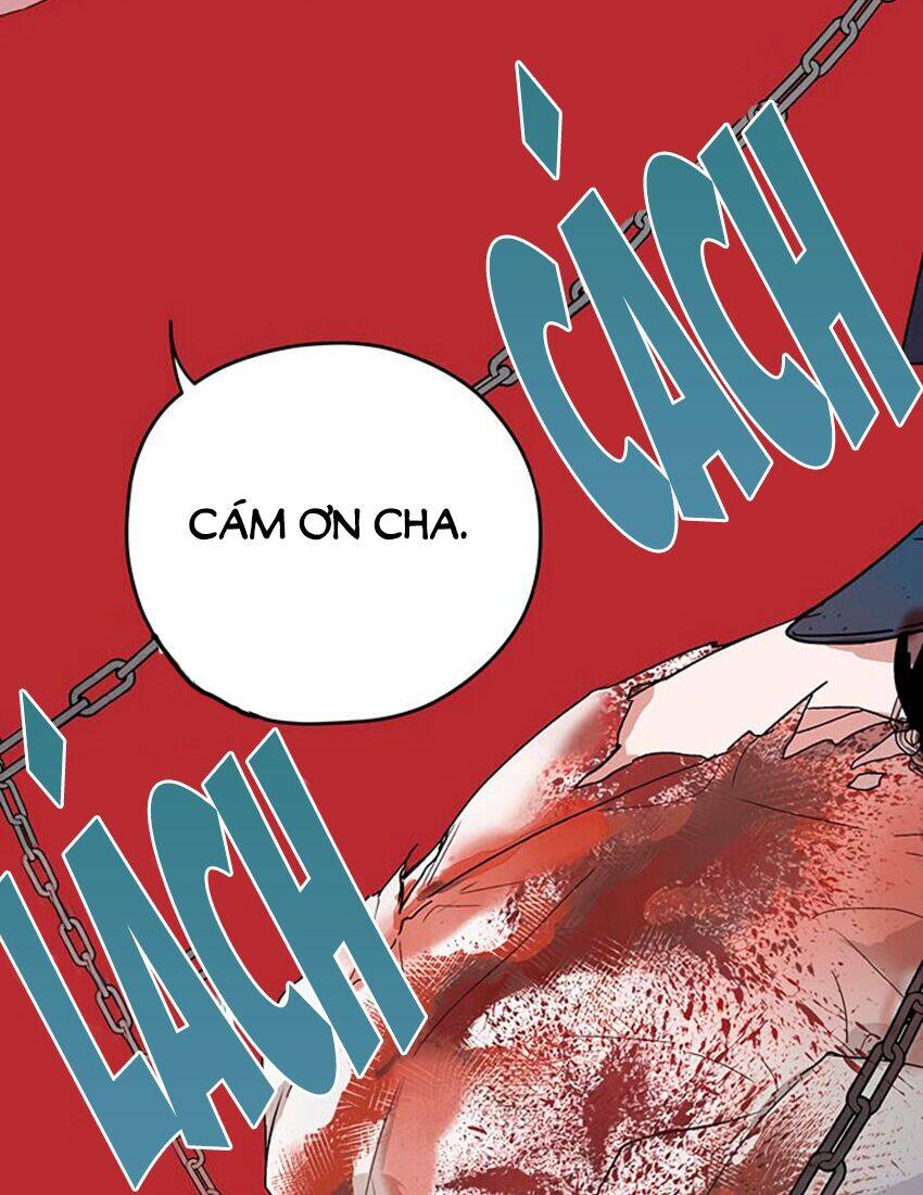 Cách Bảo Vệ Anh Trai Của Nữ Chính Chapter 6 - 16