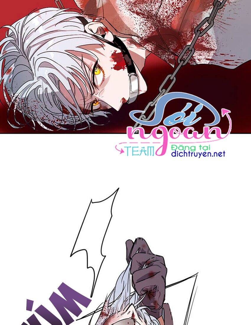 Cách Bảo Vệ Anh Trai Của Nữ Chính Chapter 6 - 17