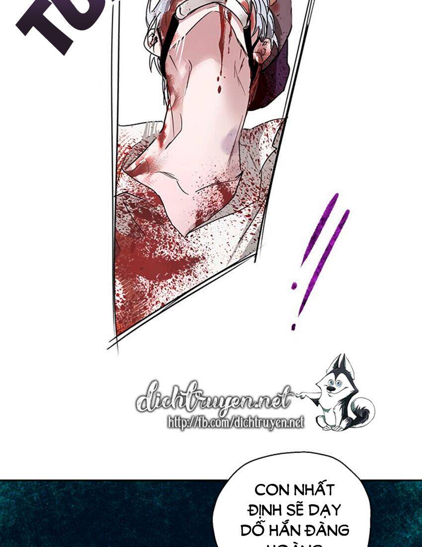 Cách Bảo Vệ Anh Trai Của Nữ Chính Chapter 6 - 18