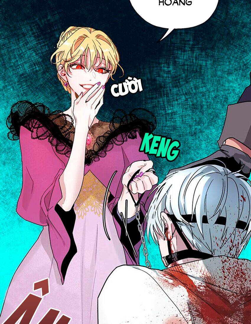 Cách Bảo Vệ Anh Trai Của Nữ Chính Chapter 6 - 19