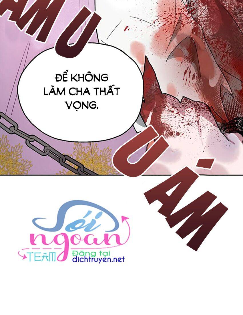Cách Bảo Vệ Anh Trai Của Nữ Chính Chapter 6 - 20
