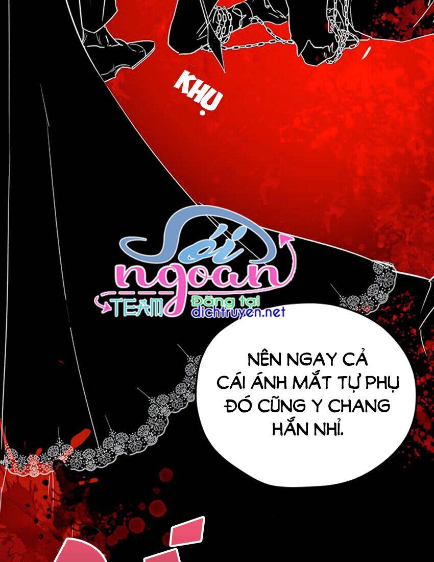 Cách Bảo Vệ Anh Trai Của Nữ Chính Chapter 6 - 3