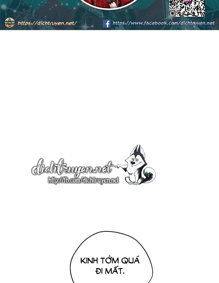 Cách Bảo Vệ Anh Trai Của Nữ Chính Chapter 6 - 22