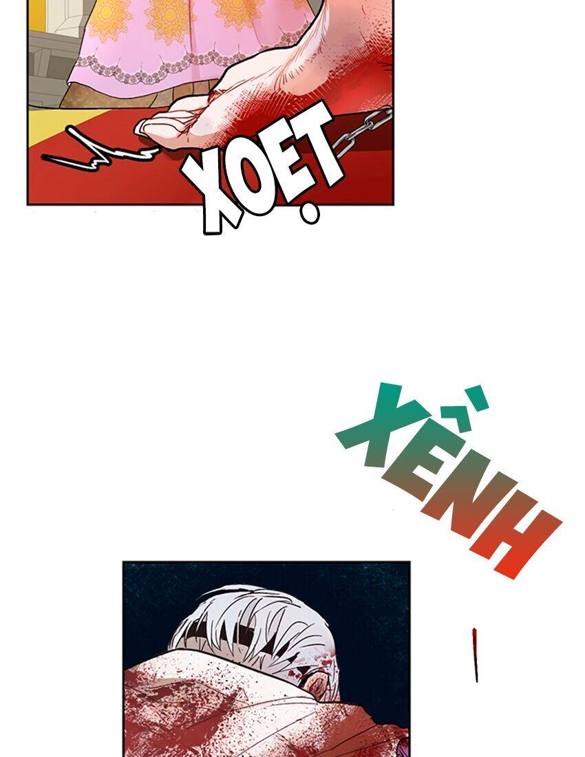 Cách Bảo Vệ Anh Trai Của Nữ Chính Chapter 6 - 24