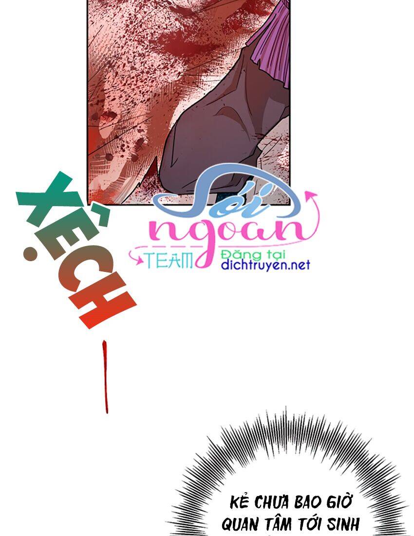 Cách Bảo Vệ Anh Trai Của Nữ Chính Chapter 6 - 25