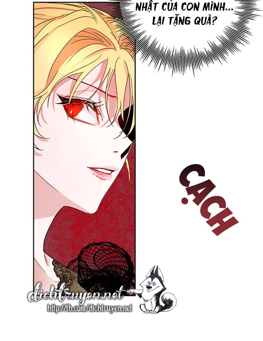 Cách Bảo Vệ Anh Trai Của Nữ Chính Chapter 6 - 26