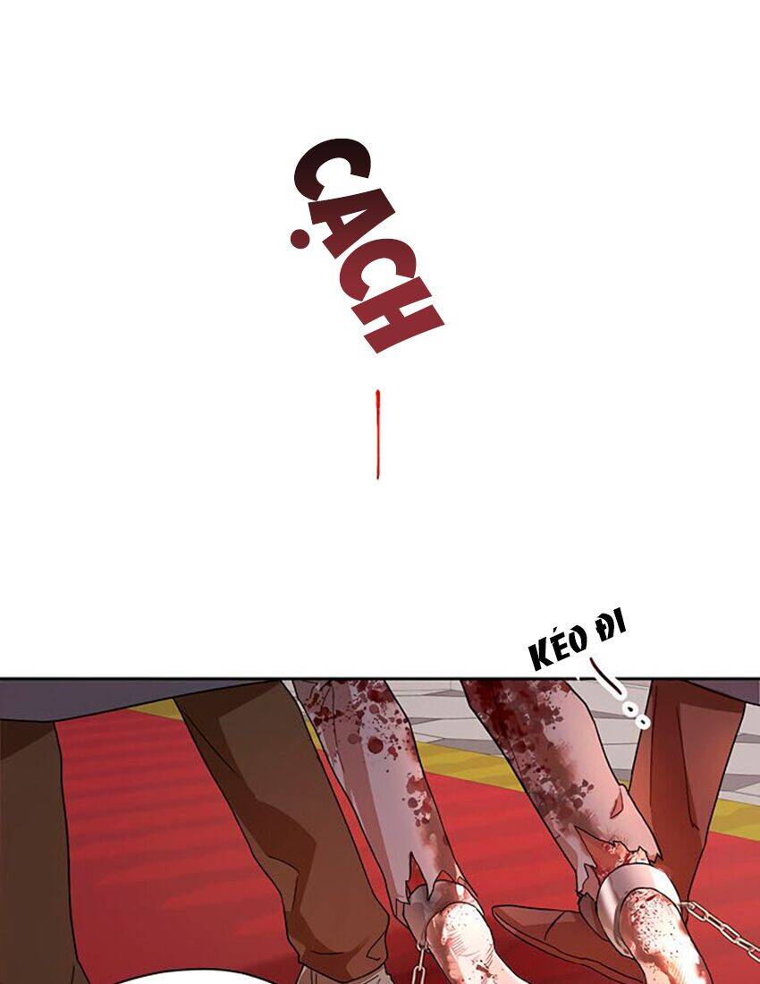 Cách Bảo Vệ Anh Trai Của Nữ Chính Chapter 6 - 27