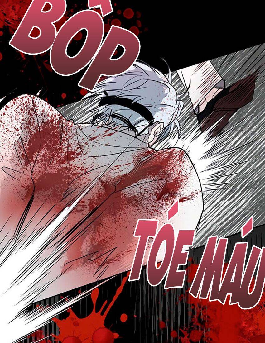 Cách Bảo Vệ Anh Trai Của Nữ Chính Chapter 6 - 4