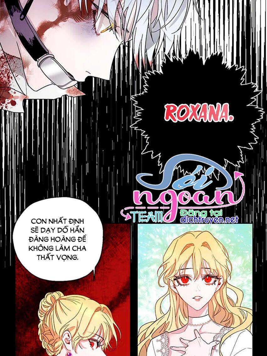 Cách Bảo Vệ Anh Trai Của Nữ Chính Chapter 6 - 31