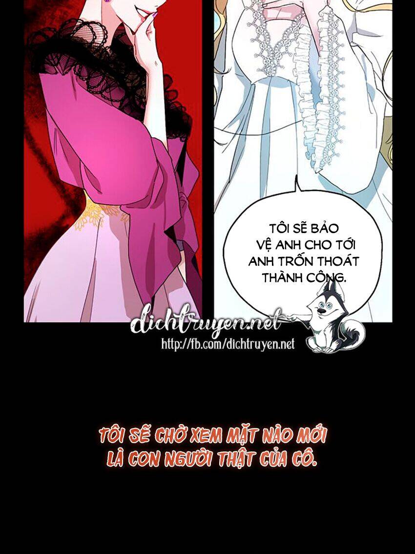 Cách Bảo Vệ Anh Trai Của Nữ Chính Chapter 6 - 32