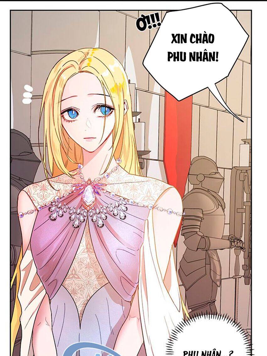 Cách Bảo Vệ Anh Trai Của Nữ Chính Chapter 6 - 33