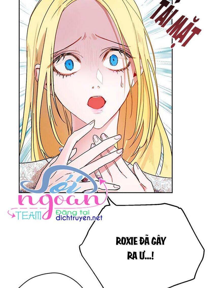 Cách Bảo Vệ Anh Trai Của Nữ Chính Chapter 6 - 36