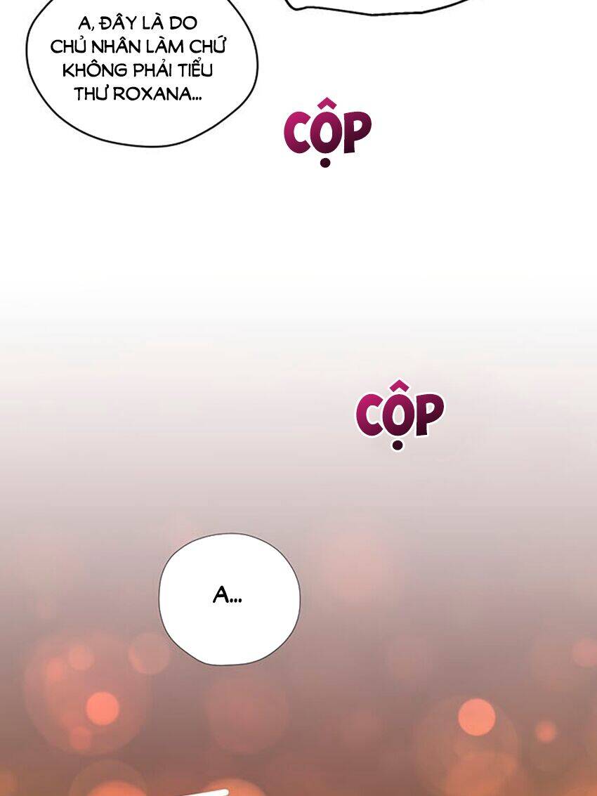 Cách Bảo Vệ Anh Trai Của Nữ Chính Chapter 6 - 37