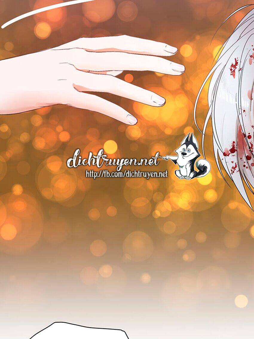 Cách Bảo Vệ Anh Trai Của Nữ Chính Chapter 6 - 38