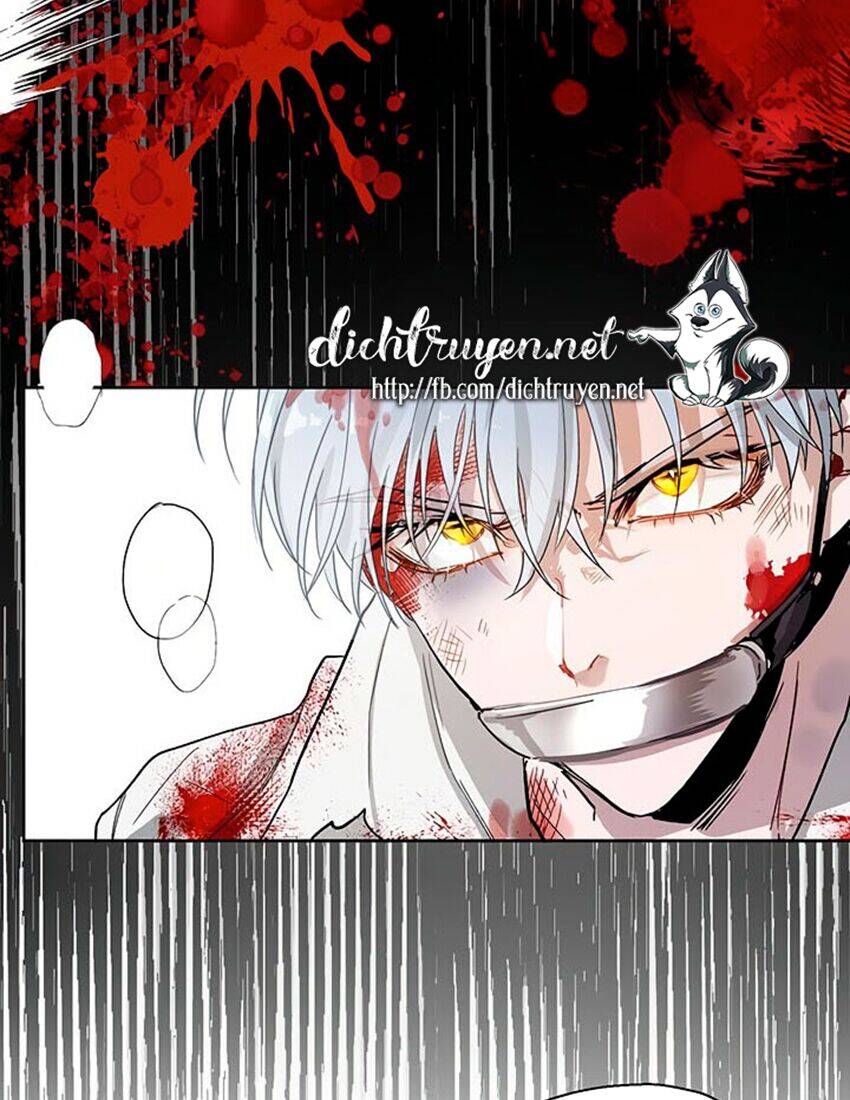 Cách Bảo Vệ Anh Trai Của Nữ Chính Chapter 6 - 5