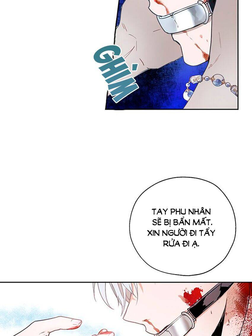 Cách Bảo Vệ Anh Trai Của Nữ Chính Chapter 6 - 41