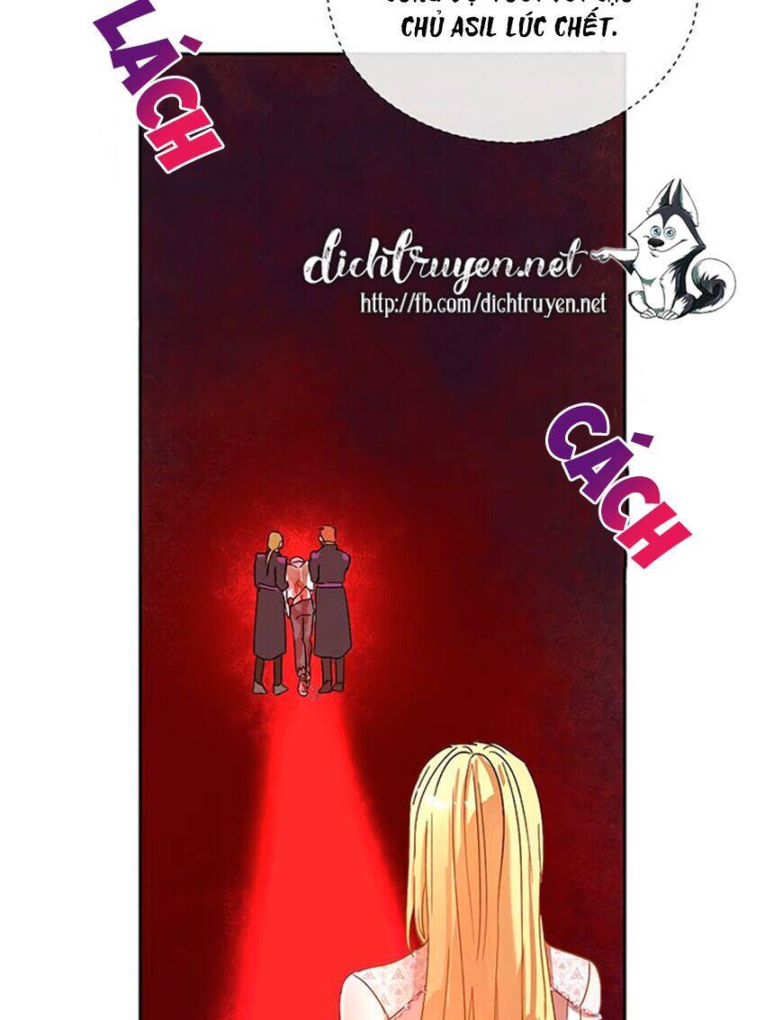 Cách Bảo Vệ Anh Trai Của Nữ Chính Chapter 6 - 45