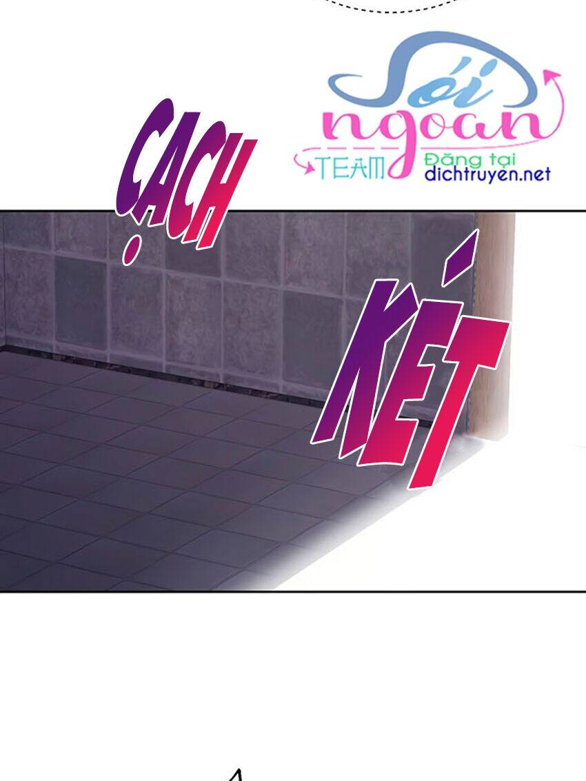 Cách Bảo Vệ Anh Trai Của Nữ Chính Chapter 6 - 47