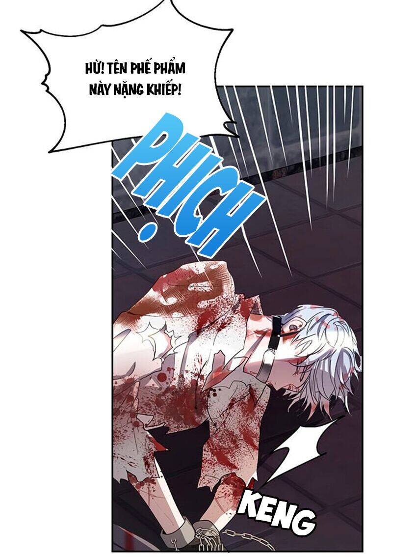 Cách Bảo Vệ Anh Trai Của Nữ Chính Chapter 6 - 48