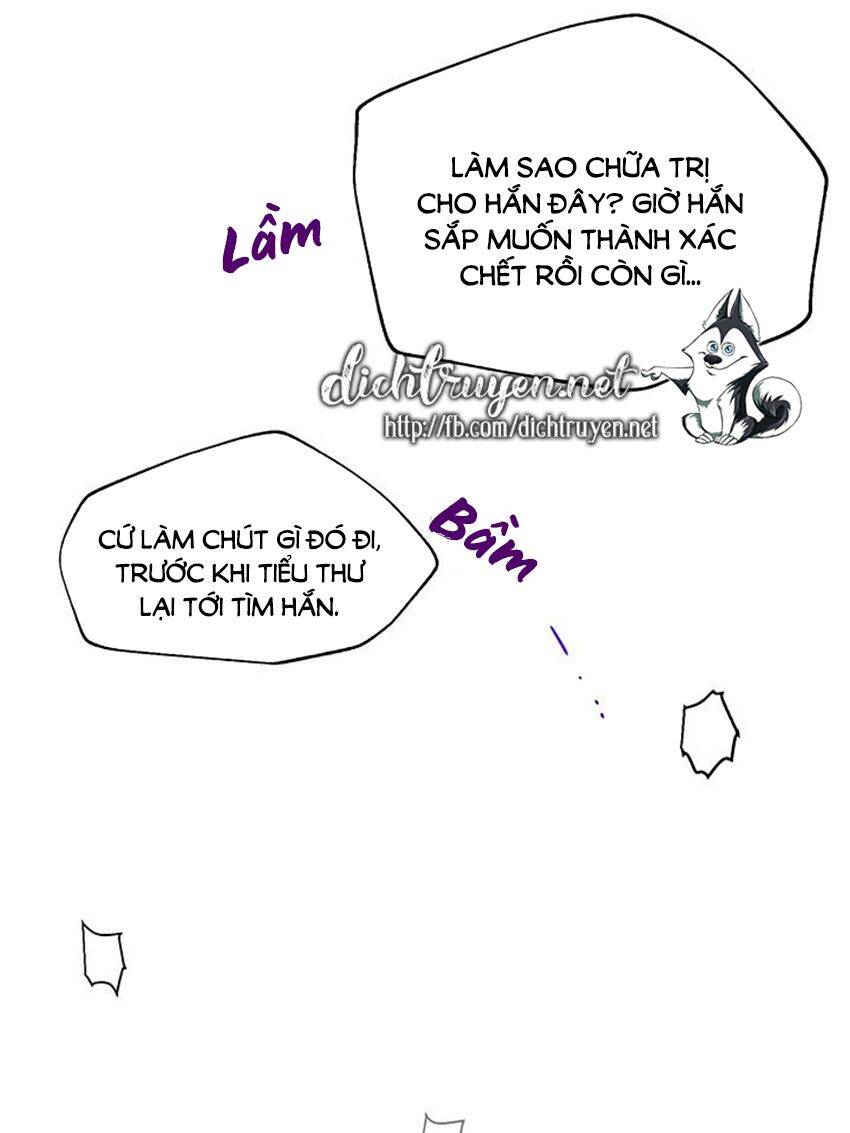 Cách Bảo Vệ Anh Trai Của Nữ Chính Chapter 6 - 49