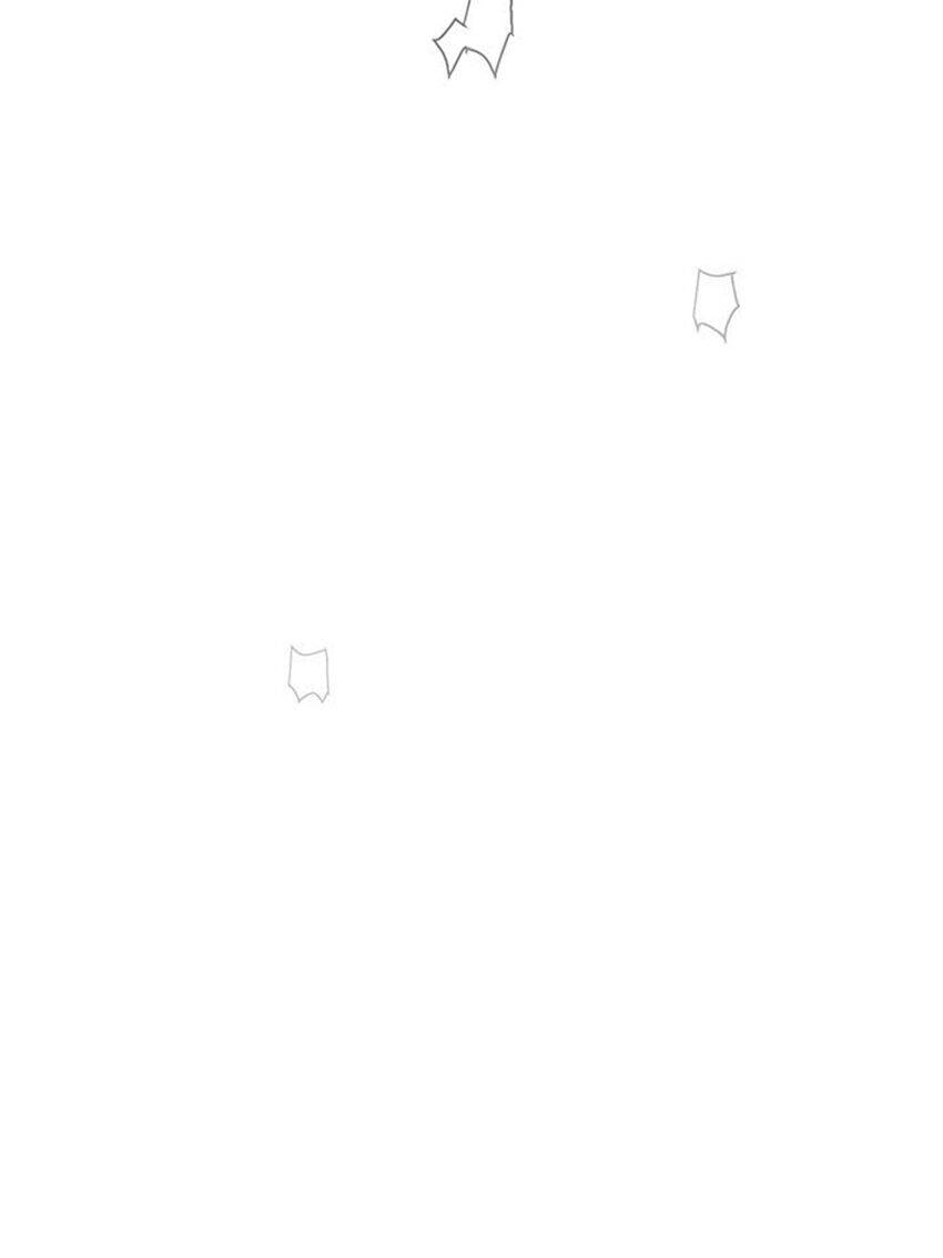 Cách Bảo Vệ Anh Trai Của Nữ Chính Chapter 6 - 50