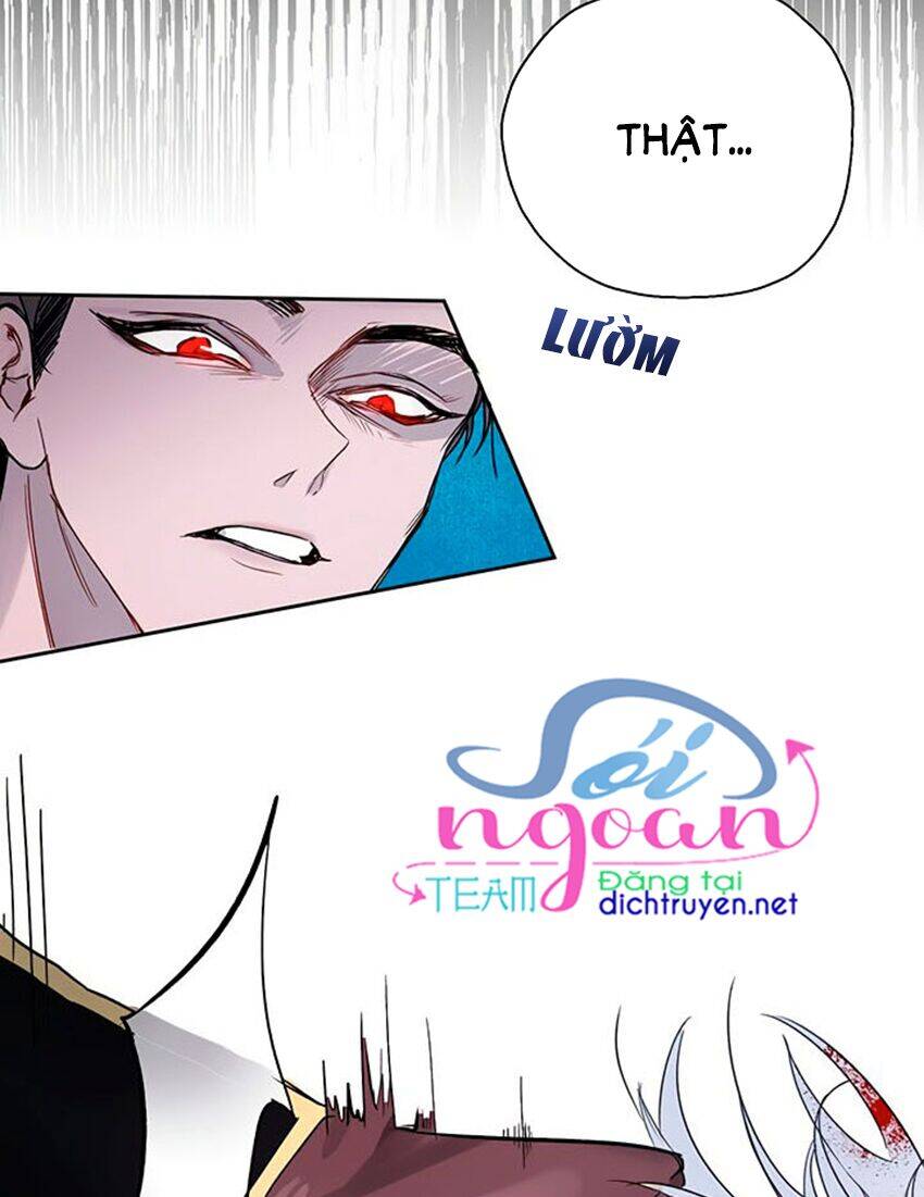 Cách Bảo Vệ Anh Trai Của Nữ Chính Chapter 6 - 6