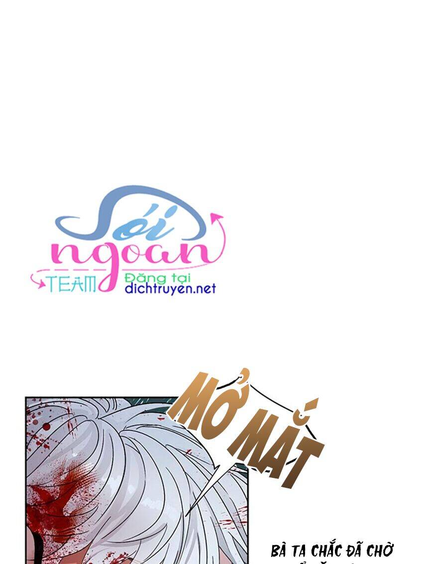 Cách Bảo Vệ Anh Trai Của Nữ Chính Chapter 6 - 51