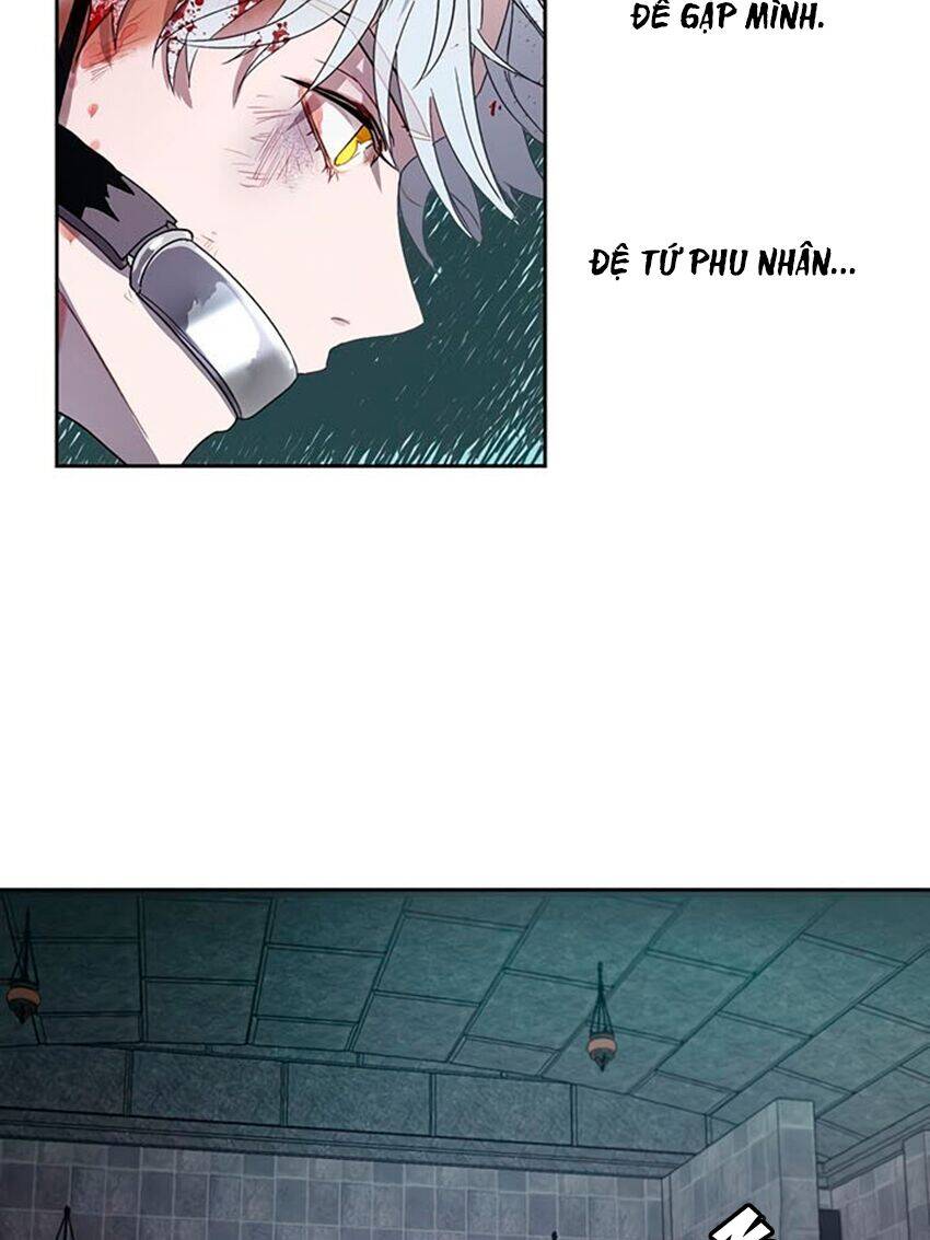 Cách Bảo Vệ Anh Trai Của Nữ Chính Chapter 6 - 52