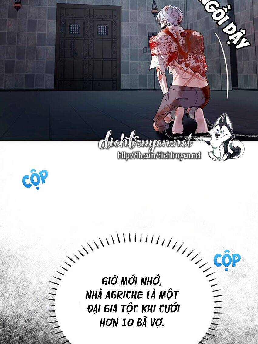 Cách Bảo Vệ Anh Trai Của Nữ Chính Chapter 6 - 53