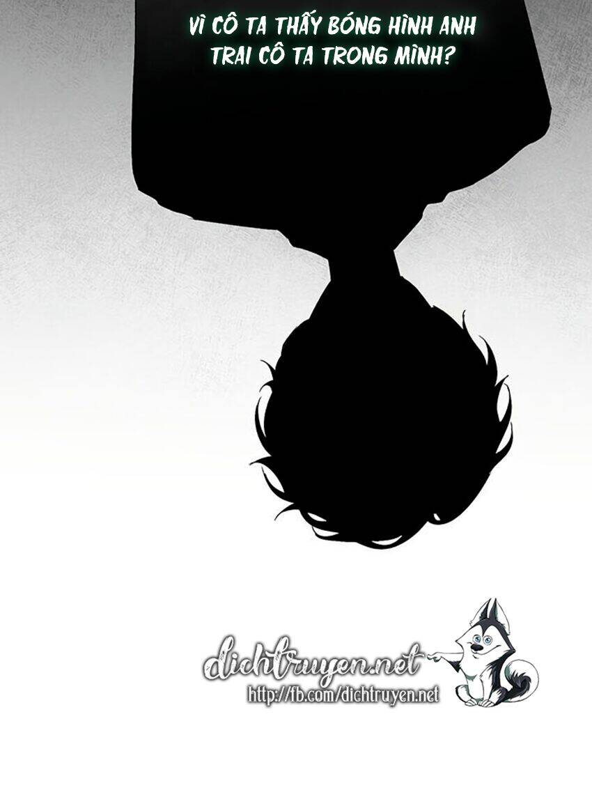 Cách Bảo Vệ Anh Trai Của Nữ Chính Chapter 6 - 56