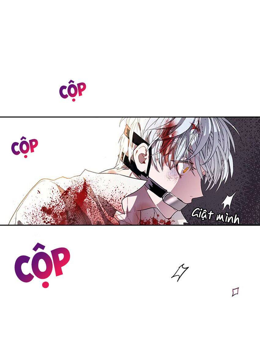 Cách Bảo Vệ Anh Trai Của Nữ Chính Chapter 6 - 57