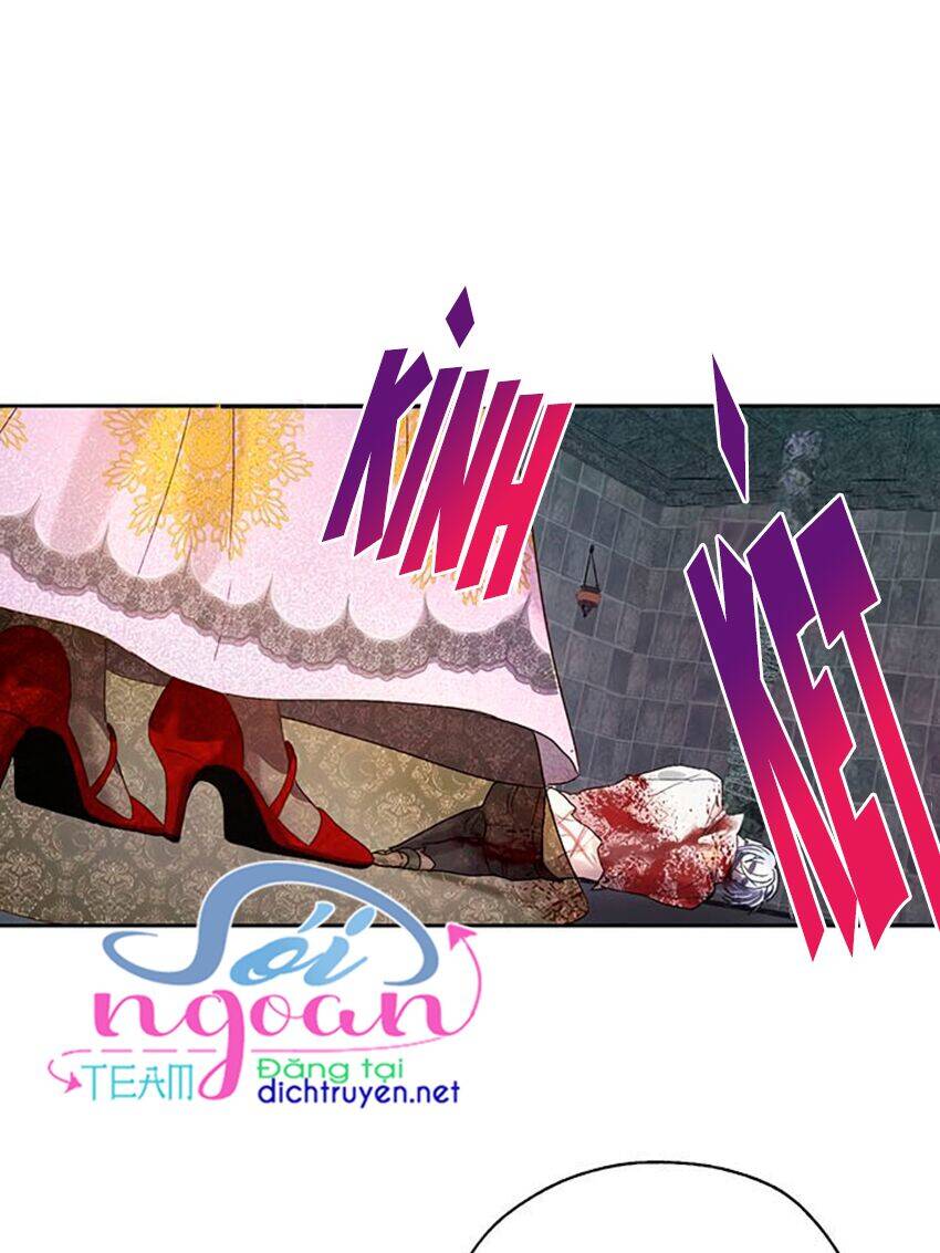 Cách Bảo Vệ Anh Trai Của Nữ Chính Chapter 6 - 58