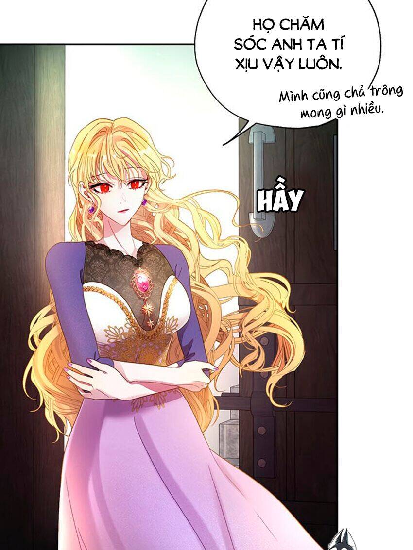 Cách Bảo Vệ Anh Trai Của Nữ Chính Chapter 6 - 59