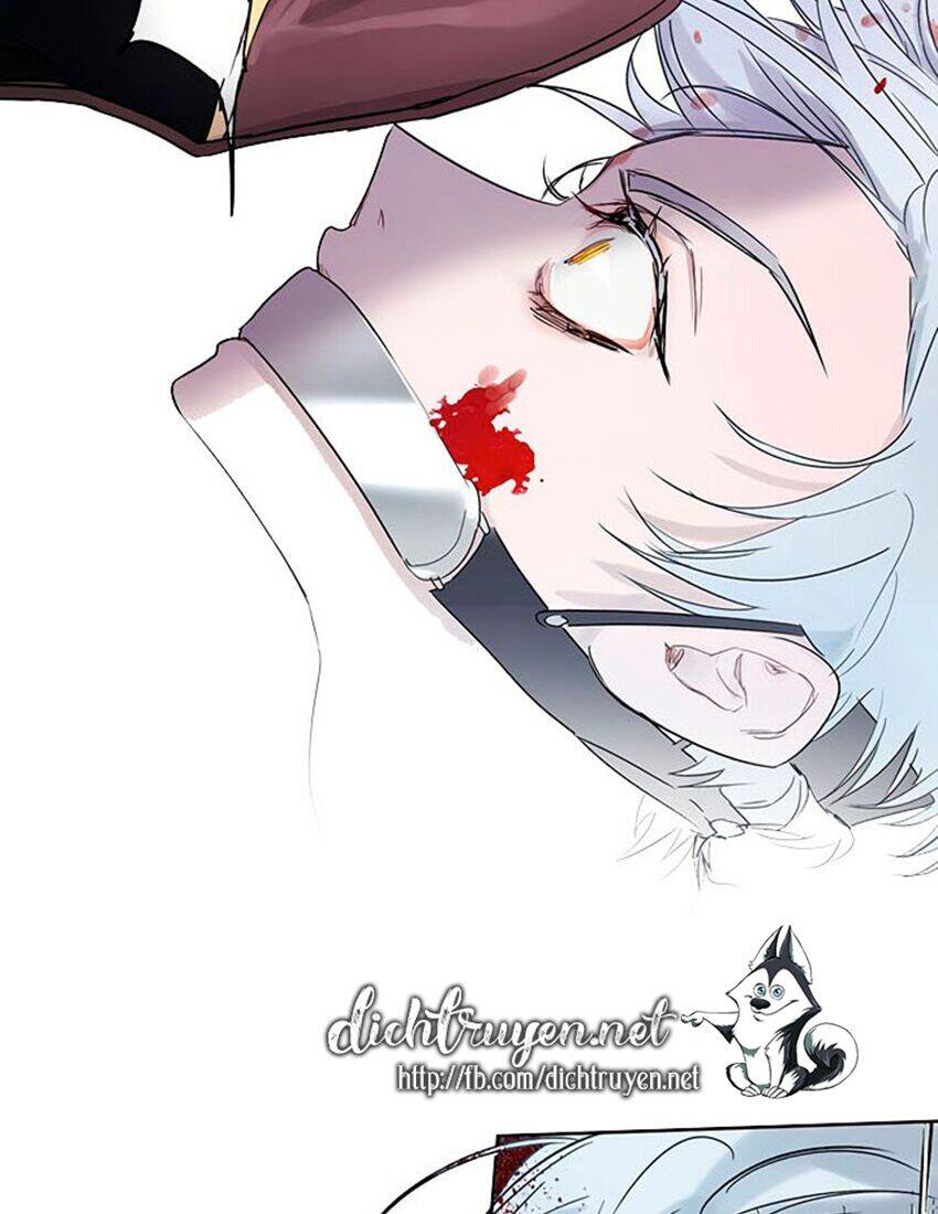 Cách Bảo Vệ Anh Trai Của Nữ Chính Chapter 6 - 7