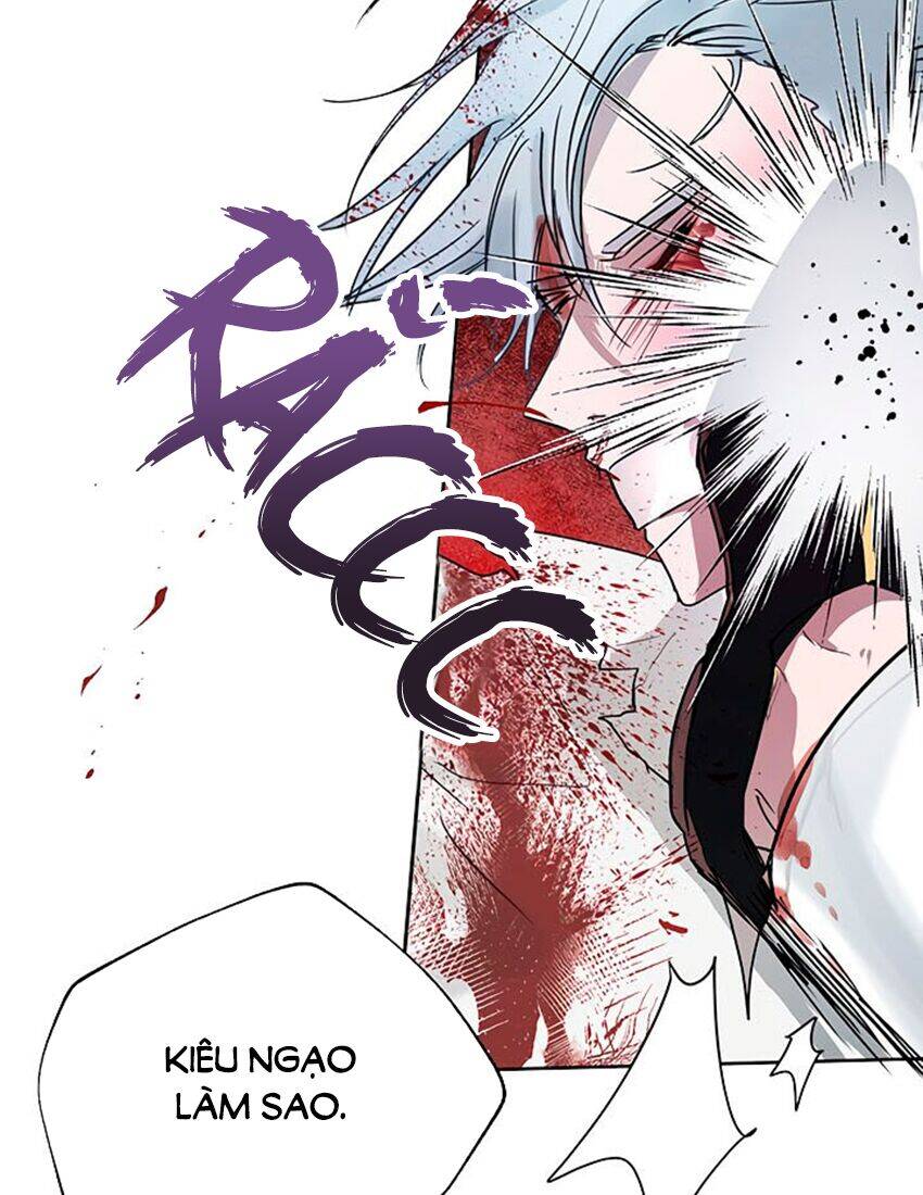 Cách Bảo Vệ Anh Trai Của Nữ Chính Chapter 6 - 8