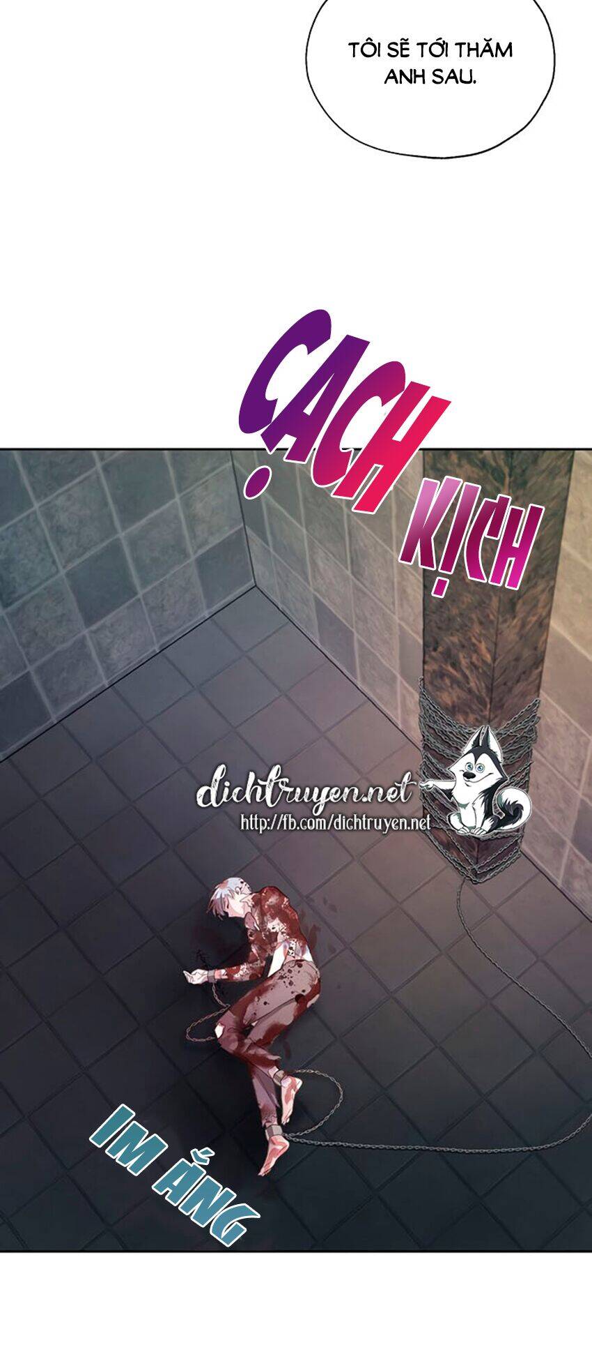 Cách Bảo Vệ Anh Trai Của Nữ Chính Chapter 6 - 72