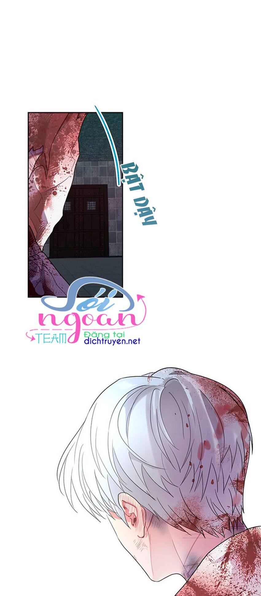 Cách Bảo Vệ Anh Trai Của Nữ Chính Chapter 6 - 73