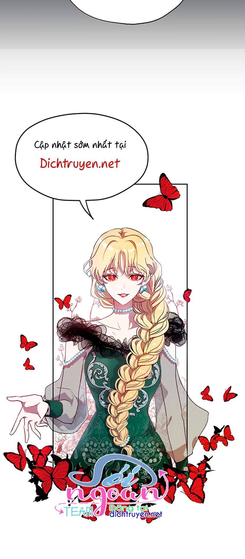 Cách Bảo Vệ Anh Trai Của Nữ Chính Chapter 6 - 75
