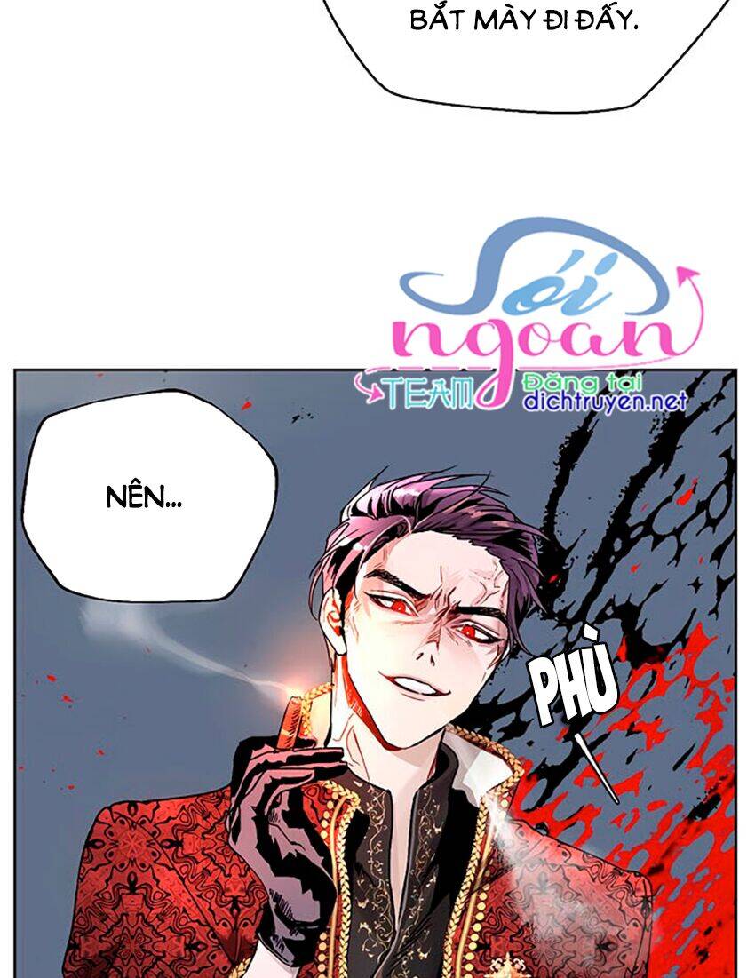 Cách Bảo Vệ Anh Trai Của Nữ Chính Chapter 6 - 10