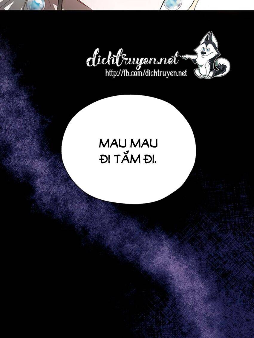 Cách Bảo Vệ Anh Trai Của Nữ Chính Chapter 7 - 55