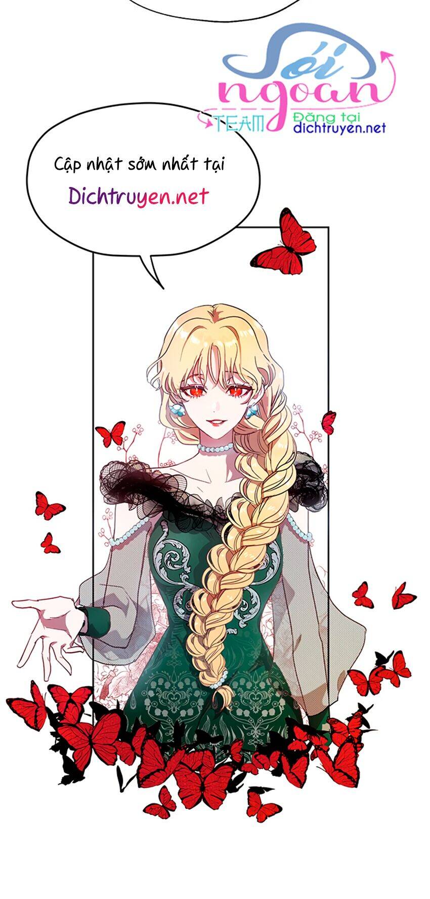 Cách Bảo Vệ Anh Trai Của Nữ Chính Chapter 7 - 74