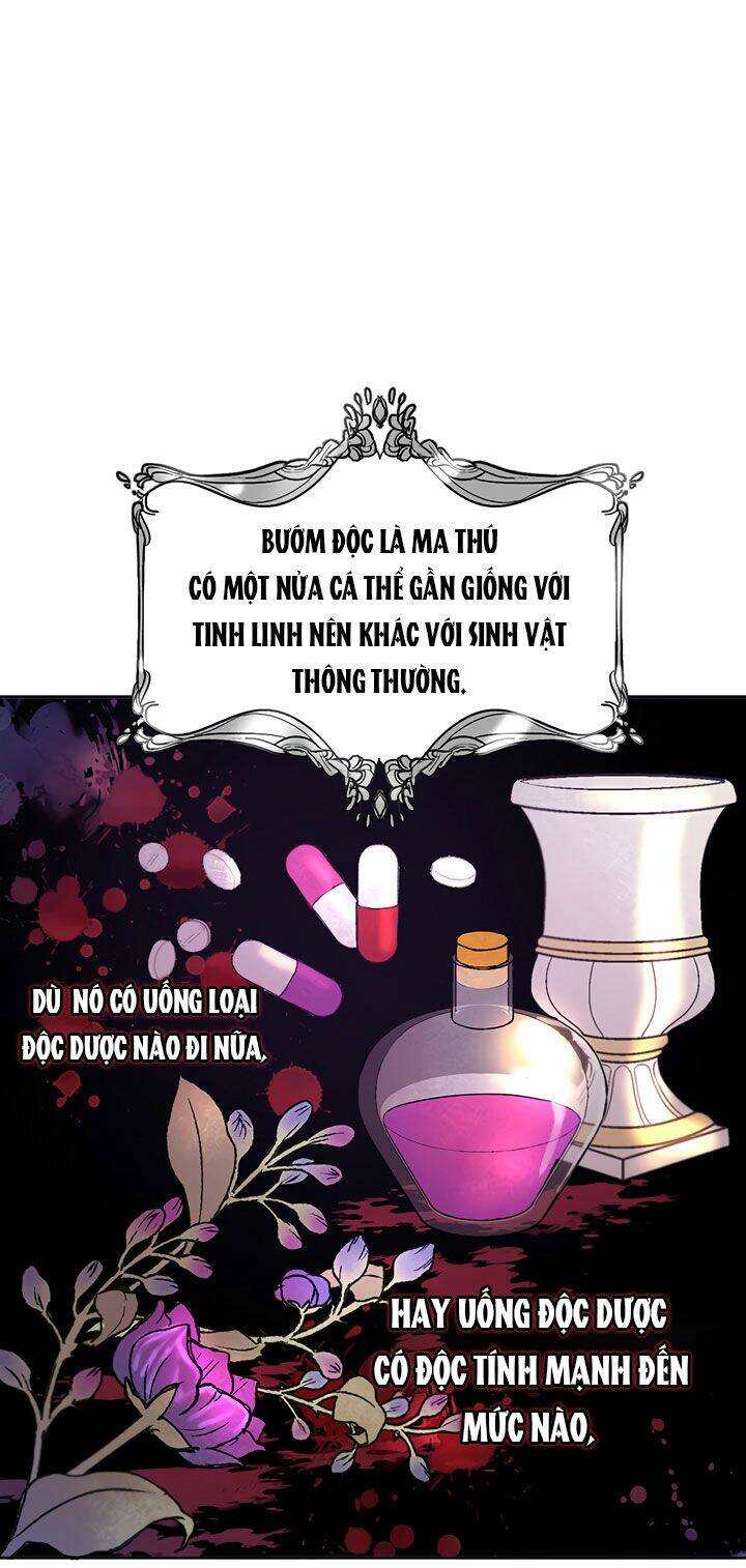 Cách Bảo Vệ Anh Trai Của Nữ Chính Chapter 9 - 1