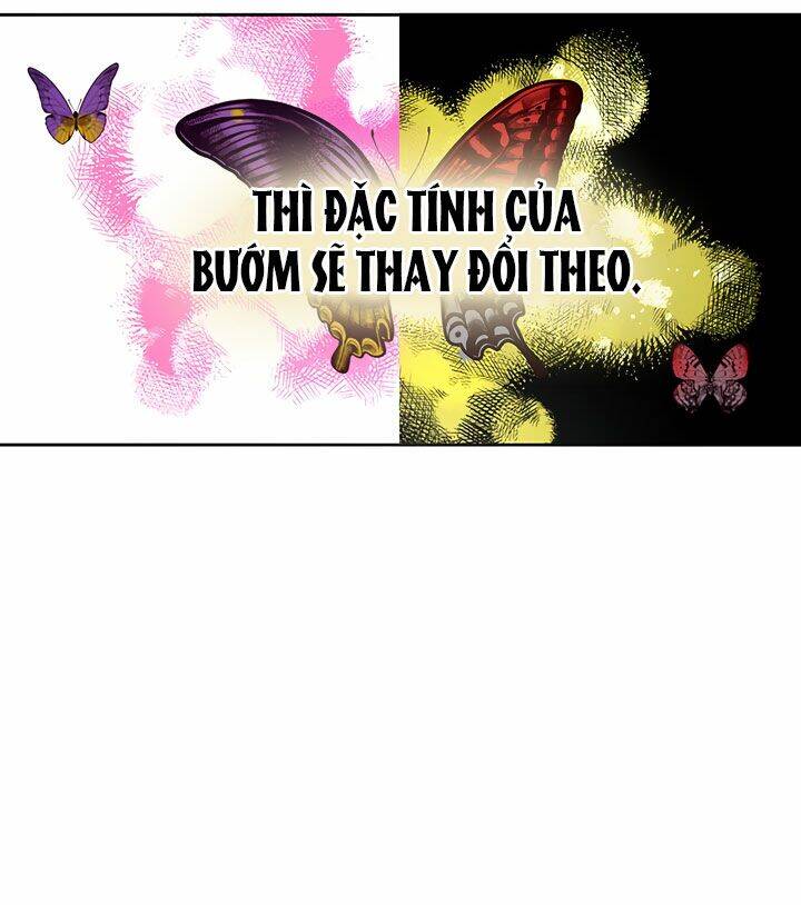 Cách Bảo Vệ Anh Trai Của Nữ Chính Chapter 9 - 2