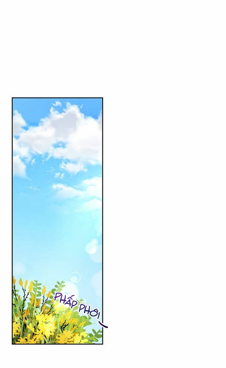 Cách Bảo Vệ Anh Trai Của Nữ Chính Chapter 9 - 17