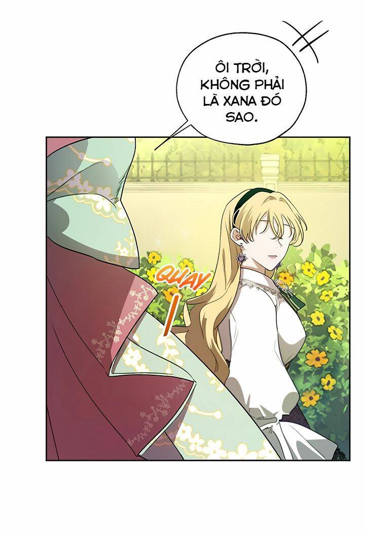 Cách Bảo Vệ Anh Trai Của Nữ Chính Chapter 9 - 18